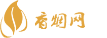 俄罗斯香烟微信一手货源